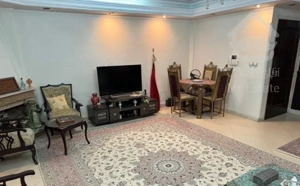 ۸۰متری/تک واحدی/تهران نو/۸متری چهارم/سرمایه گذاری