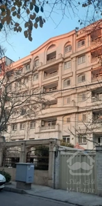 ۹۵.۵ متر ۲ خوابه فول مجیدیه الیاسی رهن کامل