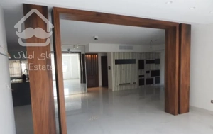 ۱۷۰متر ۳خواب روبه افتاب استخر سونا جکوزی/حوالی کاج