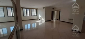 ۸۲متر دوخواب فول امکانات فردوس