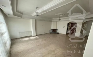 ۱۶۸ متر فول امکانات،سه خواب شهرزیبا