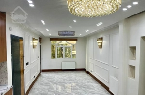 ۶۷متر/تک واحدی/نارمک سمنگان/تخلیه