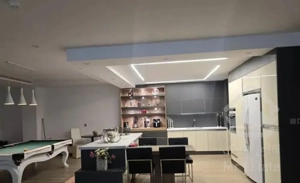 ۱۲۵ متر ، شمالی رو به حیاط ، فاز ۲