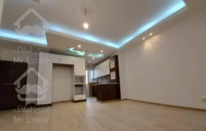 ۶۵متر،دو خوابه،نوساز،مالک هستم