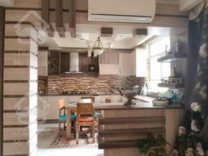 رهن و اجاره اپارتمان در نیاوران