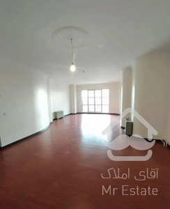 آپارتمان ۱۴۰ متر ، ۲ خواب ولنجک