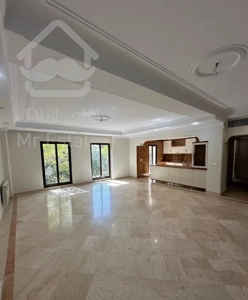 ۱۴۰ متر ۳ خواب هروی / تاپ لوکیشن / فول امکانات