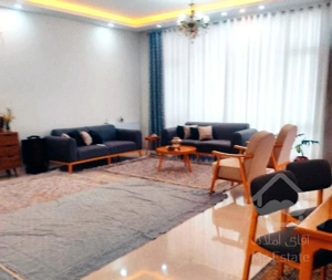 فروش فوری آپارتمان ۱۶۱ متری بلوار آزادی