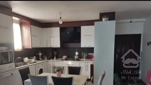 رهن و اجاره آپارتمان ۱۰۲متری‌در محبوبی