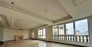 ۱۱۰متر ۲خ تکواحدی نوساز سرنبش آکواریوم شاهین