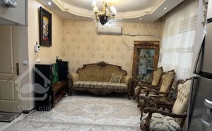 اپارتمان فروشی ۴۸ متری