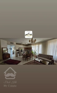 آپارتمان 86 متری ۲ خوابه در رضاشهر