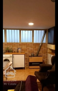 آپارتمان ۷۵ متر دو خواب