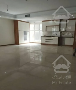 آپارتمان ۱۵۰ متر گلزار