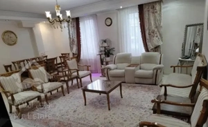 ۷۸متر/فول بازسازی/مجیدیه/امکانات کامل