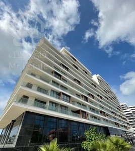 برج ستاره اردیبهشت 104متری 2خواب