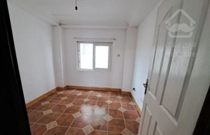 آپارتمان ۱۰۶ متری محدوه مرکز شهر تهاتر