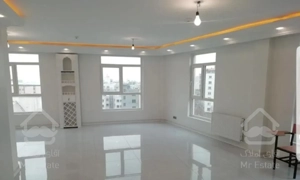 ازگل ۱۰۸متر  شیک