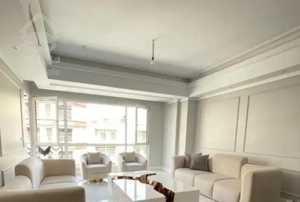 * 114 متر فول ۳ خواب * ستارخان