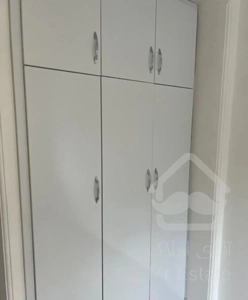 اپارتمان مطهری چند قدمیه بر اصلی ۸۵متری