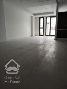 ۱۷۰ متر فول کلید نخورده