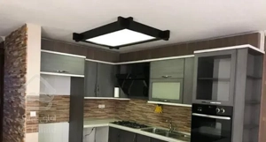 فروش سرمایه گذاری یکخواب فاز A2