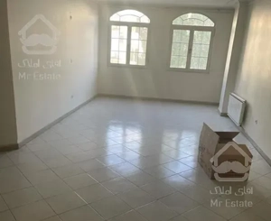 ۱۰۰متر شهرزیبا سالن پرده خور