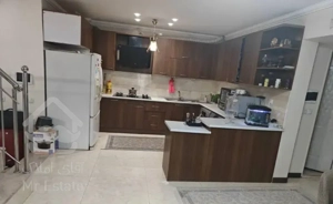 اجاره آپارتمان ۱۲۰ متری ۲ خوابه تکواحدی المپیک