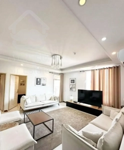 ۴۴متر/روبنما×غرق‌درنور×تاپ‌لوکیشن/سندتک‌برگ