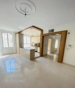 ۱۲۰ متر دو خواب تاپ اوکیشین