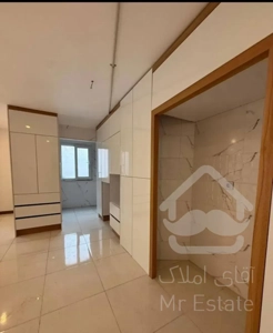 فروش آپارتمان/ خواب مستر بزرگ/ حیاط خلوت