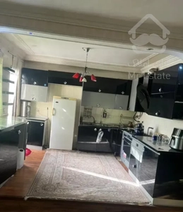 ۱۲۲ متر شهرک شهید قباخلو لوکس فول امکانات