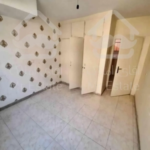 اجاره آپارتمان 78 متری 2 خوابه فردوس غرب