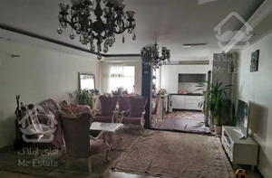 65متر/طرشت /بلوار صالحی /میدان سما