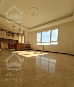 ۸۸دوخوابه جنت اباد اخرین بازدید