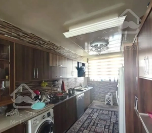 آپارتمان ۹۰متری دوخوابه