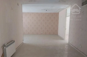 رهن اجاره آپارتمان ۱۴۰متر۳خواب تکواحدخ کفائی امانی