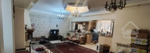 اجاره۱۰۵متری لوکیشن عالی جنت اباد مرکزی