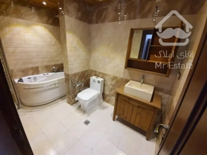 فروش آپارتمان ۳۵۰متر فرمانیه