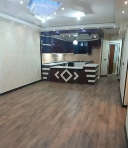 دوخوابه ۱۰۰متری برغدیر مجتمع برند