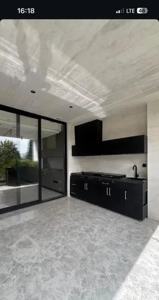 پنت هوس۱۹۳متر۳خواب۷۰مترحیاط/فرعی اعیانی قصرالدشت