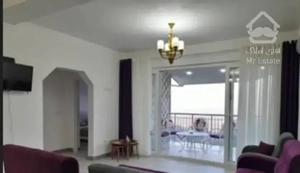 اجاره  ویلا با ویو