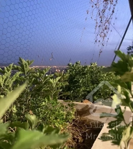 158M/شهرک امید/پارکینگ ثبتی