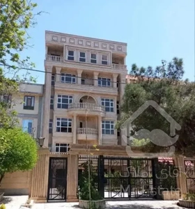 رهن واحد مسکونی