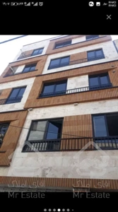 فروش60متر آپارتمان مسکونی قلندری (نوساز)