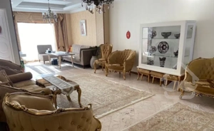 فروش آپارتمان ۹۷ متری ۲ خوابه در جنت‌آباد شمالی