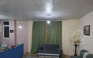 آپارتمان ۸۰متری ایثار ۲ شهرک ظفر