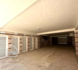 فروش واحد نوساز دو خواب در خیابان طالب آملی