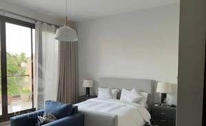 ۱۷۰متری ۳خواب تاپ لوکیشن تک واحدی باهنر