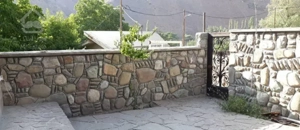 فروش خانه ویلایی زاگون ۱۸۰ متری ۲ خوابه